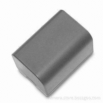 Digital Camera Battery with 2,800mAh Capacity, Suitable for Canon PowerShot Pro 1/90